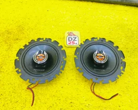 Динамик KENWOOD