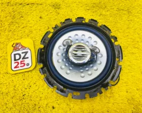 Динамик KENWOOD