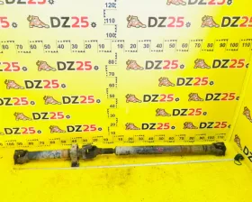 Карданный вал Hyundai / KIA