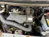 Ремень безопасности ПАРА ПЕРЕД TOYOTA TANK 2017/Цвет W24 73220B1200C0 M900A 1KRFE