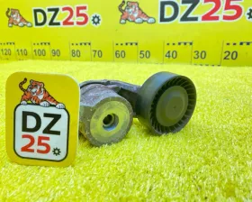 Натяжитель ремня генератора TOYOTA