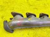 Коллектор выпускной Mercedes-Benz S-CLASS/S320/S500/S400/S600/S430/S350 2008 A2731402209 WDD221/W221 M273E55/M273KE55/273961/M273.961/273.961, передний правый