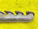 Коллектор выпускной Mercedes-Benz S-CLASS/S320/S500/S400/S600/S430/S350 2008 A2731402209 WDD221/W221 M273E55/M273KE55/273961/M273.961/273.961, передний правый