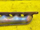 Коллектор выпускной Mercedes-Benz S-CLASS/S320/S500/S400/S600/S430/S350 2008 A2731402109 WDD221/W221 M273E55/M273KE55/273961/M273.961/273.961, передний левый