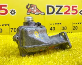 Клапан egr Mercedes-Benz