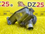 Клапан egr Mercedes-Benz S-CLASS/S320/S500/S400/S600/S430/S350 2008 A0021407560 WDD221/W221 M273E55/M273KE55/273961/M273.961/273.961, передний правый