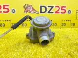 Клапан egr Mercedes-Benz S-CLASS/S320/S500/S400/S600/S430/S350 2008 A0021407460 WDD221/W221 M273E55/M273KE55/273961/M273.961/273.961, передний левый