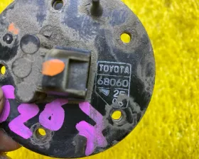 Датчик уровня топлива TOYOTA
