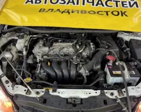 Датчик уровня топлива TOYOTA