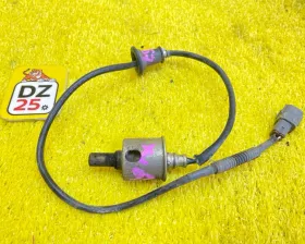 Лямбда-зонд TOYOTA