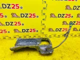 Поддон Mercedes-Benz S-CLASS/S320/S500/S400/S600/S430/S350 2008 A2730142202 WDD221/W221 M273E55/M273KE55/273961/M273.961/273.961, передний