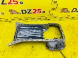 Поддон Mercedes-Benz S-CLASS/S320/S500/S400/S600/S430/S350 2008 A2730142202 WDD221/W221 M273E55/M273KE55/273961/M273.961/273.961, передний