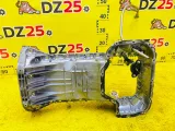 Поддон Mercedes-Benz S-CLASS/S320/S500/S400/S600/S430/S350 2008 A2730142202 WDD221/W221 M273E55/M273KE55/273961/M273.961/273.961, передний