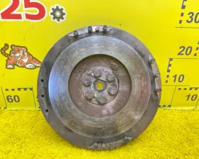 Маховик Hyundai / KIA