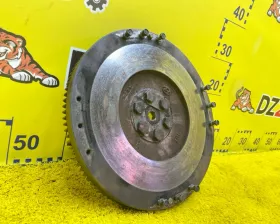 Маховик Hyundai / KIA