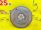 Маховик HYUNDAI COUNTY/HD65/HD72 1998 KMJHD D4AL, передний