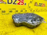 Поддон Mercedes-Benz S-CLASS/S320/S500/S400/S600/S430/S350 2008 A2780141703 WDD221/W221 M273E55/M273KE55/273961/M273.961/273.961, передний