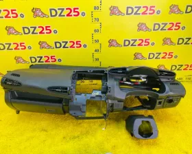 Торпеда TOYOTA