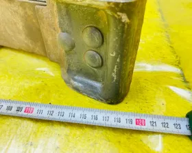 Рессоры GAZ