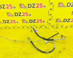 Трубки кондиционера Mitsubishi