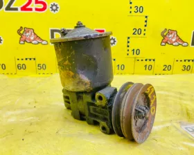 Гидроусилитель GAZ