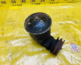 Гидроусилитель GAZ