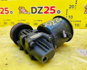 Гидроусилитель GAZ