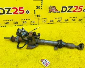 Рулевая колонка Nissan