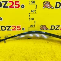 Ветровик на дверь TOYOTA