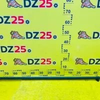 Рулевая тяга TOYOTA