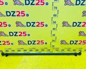 Рулевая тяга TOYOTA