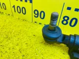 Рулевая тяга TOYOTA LAND CRUISER 1992/Цвет 183 4546069155 HDJ81V 1HDT, задняя
