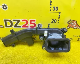 Мотор охлаждения батареи HONDA