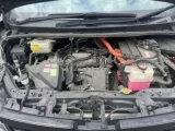 Высоковольтная батарея TOYOTA NOAH/VOXY/ESQUIRE 2015 G928028070 ZWR80G/ZWR80W/ZWR80 2ZRFXE