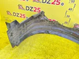 Подкрылок MITSUBISHI OUTLANDER 2013/Цвет U17B 5370B008 GG2W 4B11, передний правый