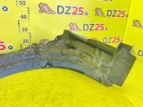 Подкрылок MITSUBISHI OUTLANDER 2014/Цвет U17A 5370B651 GG2W 4B11, передний левый