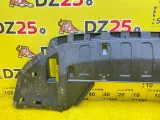 Защита бампера MITSUBISHI OUTLANDER 2013/Цвет U17B 5370B066 GG2W 4B11, передняя