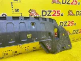 Защита бампера MITSUBISHI OUTLANDER 2013/Цвет U17B 5370B066 GG2W 4B11, передняя