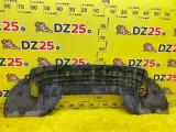 Защита бампера MITSUBISHI OUTLANDER 2013/Цвет U17B 5370B066 GG2W 4B11, передняя