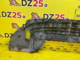 Защита бампера MITSUBISHI OUTLANDER 2013/Цвет U17B 5370B066 GG2W 4B11, передняя