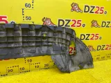 Защита бампера MITSUBISHI OUTLANDER 2013/Цвет U17B 5370B066 GG2W 4B11, передняя