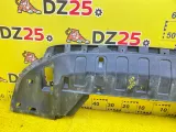 Защита бампера MITSUBISHI OUTLANDER 2013/Цвет W13B 5370B066 GG2W 4B11, передняя