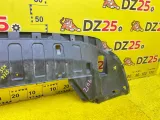 Защита бампера MITSUBISHI OUTLANDER 2013/Цвет W13B 5370B066 GG2W 4B11, передняя