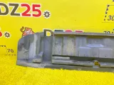 Защита бампера NISSAN SERENA 2017/Цвет QAB 626635TA0A GFNC27 MR20DD, передняя