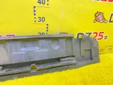Защита бампера NISSAN SERENA 2017/Цвет QAB 626635TA0A GFNC27 MR20DD, передняя