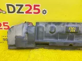 Защита бампера NISSAN SERENA 2017/Цвет QAB 626635TA0A GFNC27 MR20DD, передняя