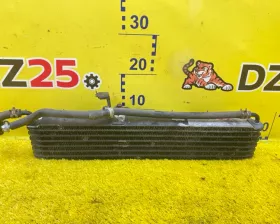 Радиатор акпп MITSUBISHI