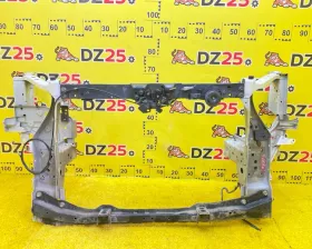 Телевизор NISSAN