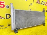 Радиатор кондиционера TOYOTA NOAH/VOXY/ESQUIRE 2014/Цвет 1F7 8846028660 ZWR80G 2ZRFXE, передний