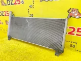 Радиатор кондиционера TOYOTA NOAH/VOXY/ESQUIRE 2014/Цвет 1F7 8846028660 ZWR80G 2ZRFXE, передний